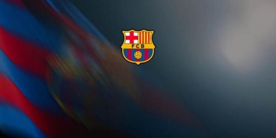 برشلونة يعلن رغبته في استضافة نهائي دوري أبطال أوروبا 2029