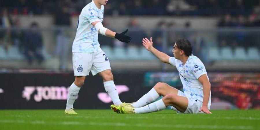 إنتر ميلان يصطدم بتورينو في ربع نهائي كأس إيطاليا بحثًا عن الثنائية المحلية