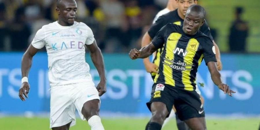 مفاجأة.. تدخل أردوغان أنقذ صفقة انتقال كانتي لفنربخشة بعد تعثرها إداريًا