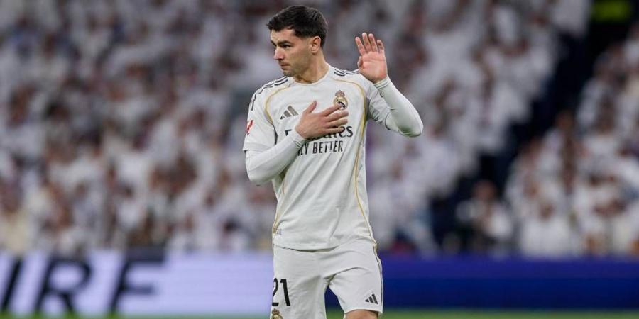 من بينهم دياز.. ريال مدريد يدرس الاستغناء عن عدة لاعبين في الميركاتو الصيفي المقبل