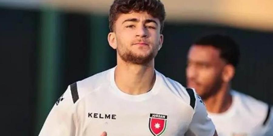 وكيل عودة الفاخوري يكشف كواليس انتقاله إلى بيراميدز وابتعاده عن الأهلي