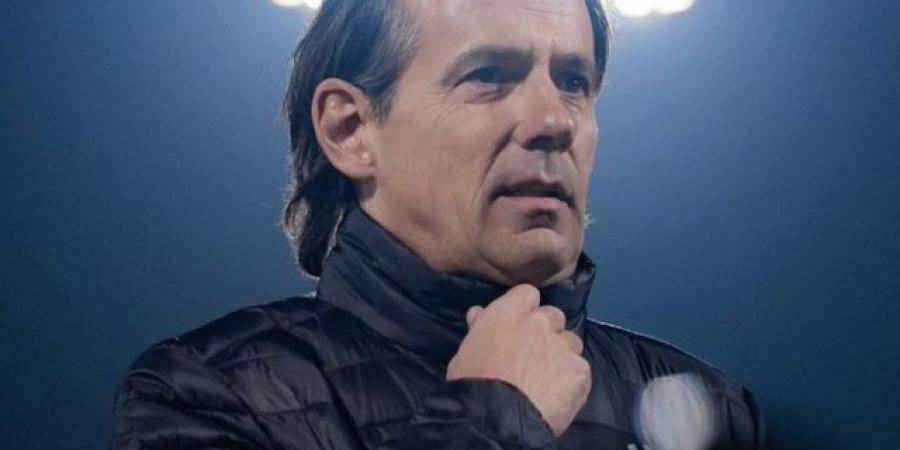 3 غيابات مؤثرة في الهلال قبل لقاء شباب الأهلي