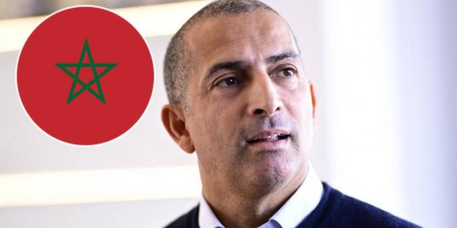 مدرب تونس عن مونديال 2026: "لن أجعلكم تصدقون أننا قادرون على تحقيق ما حققه المغرب"