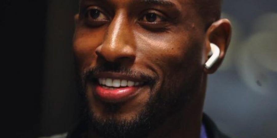 شراحيلي: لا نفكر في الكلاسيكو.. والهلال ليس بنزيما فقط