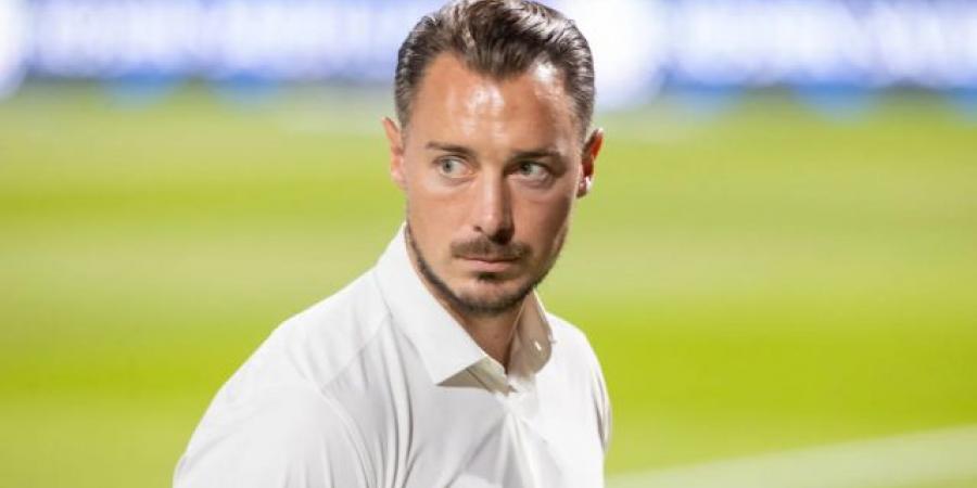 شباح الغياب يهدد ثنائي الأهلي في ثمن نهائي آسيا