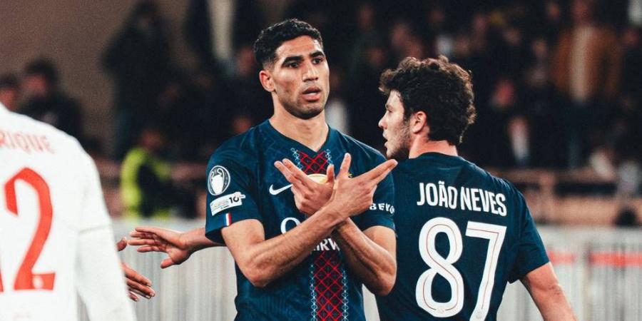 محامية حكيمي: "نحن بانتظار هذه المحاكمة بعزيمة وروح قتالية ليتم تحقيق العدالة"