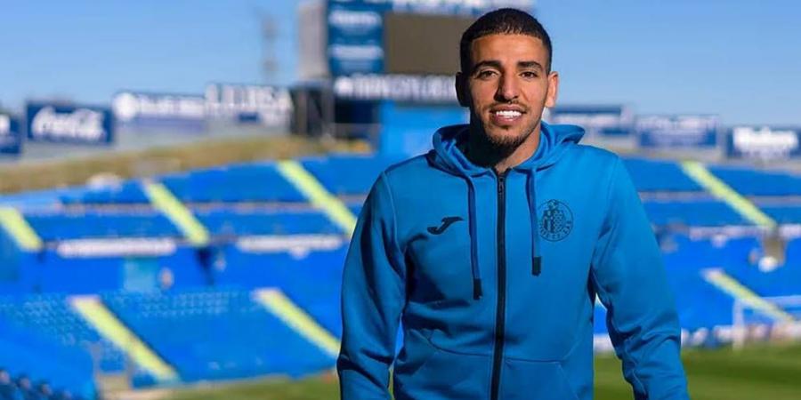 عبقار: "الانتماء للمغرب لا يرتبط بمكان الولادة ونحمل القميص بحب متجذر في الدم"