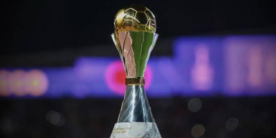 رسميا/ "الكاف" يعلن تأجيل كأس أمم أفريقيا للسيدات 2026