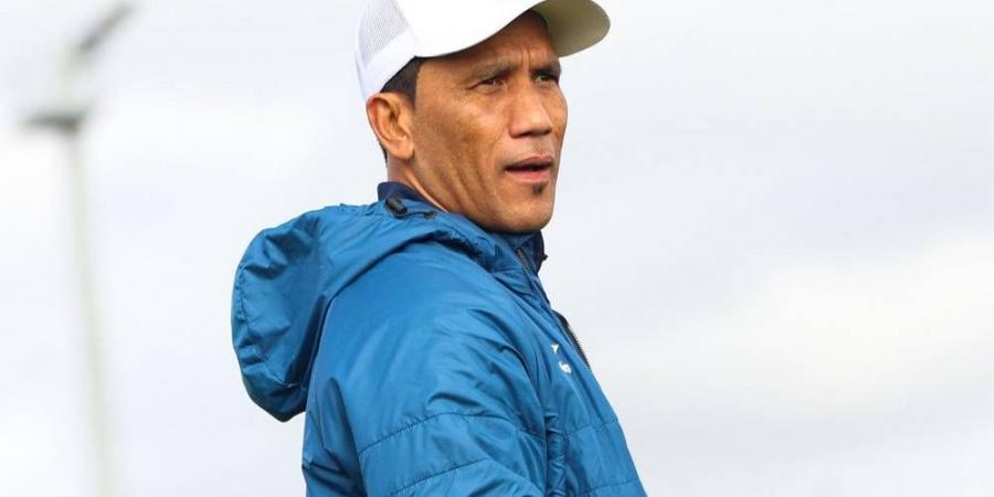 فادلو يستدعي 20 لاعبا لمواجهة أولمبيك آسفي والمعموري أبرز الغائبين عن القائمة