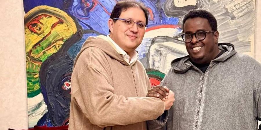 أنصار الوداد توجه انتقادات حادة لآيت منا وتحمله مسؤولية ما يقع داخل الفريق