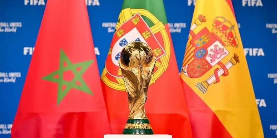 بعد انسحاب لاكورونيا.. عمدة فيغو يؤكد جاهزية المدينة لاستضافة مباريات مونديال 2030 ويدعو "الفيفا" لتفقد التجهيزات