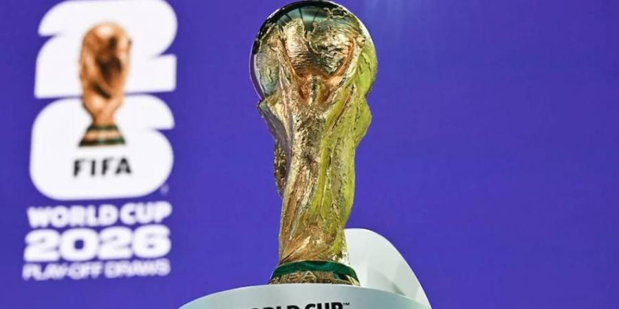 بعد طلب إيران.. "الفيفا" تؤكد عدم نيتها تعديل جدول مباريات مونديال 2026