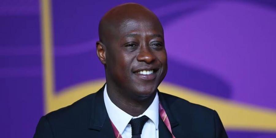 السنغالي فاديغا: "أُفضّل إبقاء كرة القدم جانبًا.. الشعب المغربي شعب صديق ولا ينبغي لهذا أن يُشوّه علاقتنا الأخوية"