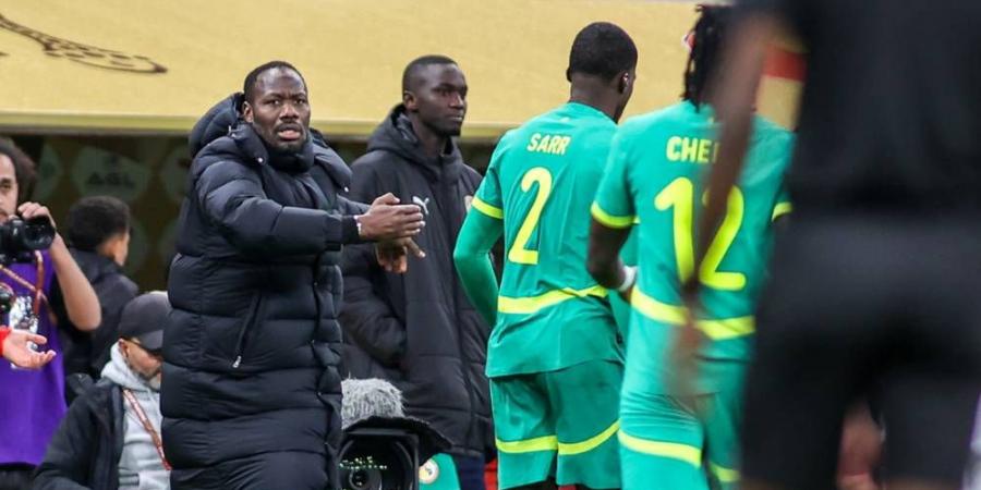 رسميا/ "الفيفا" يعلن تراجع السنغال إلى المركز 14 وخصم أزيد من 20 نقطة من رصيده