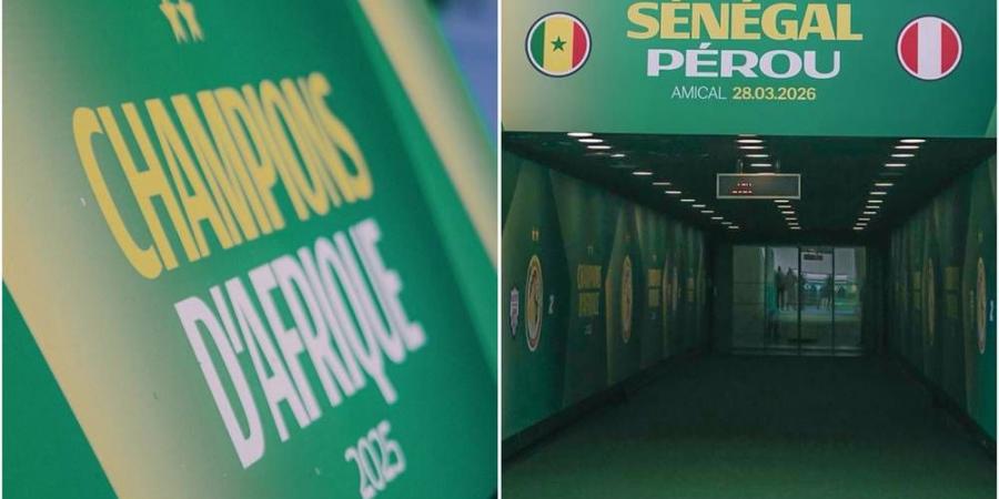 نادي المحامين بالمغرب يعيّن مفوضًا قضائيًا لتوثيق أحداث احتفال السنغال بكأس أفريقيا ورفع التقرير إلى الفيفا