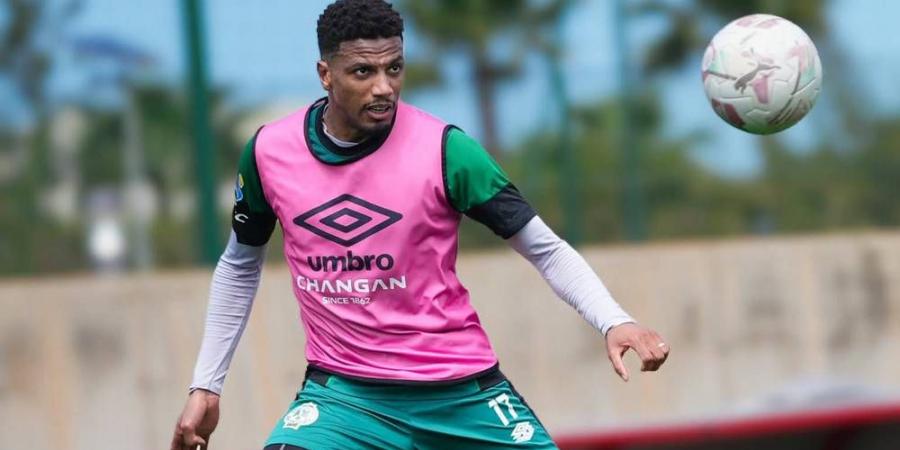 الرجاء يختبر جاهزية لاعبيه بمواجهة ودية ثانية أمام اتحاد يعقوب المنصور