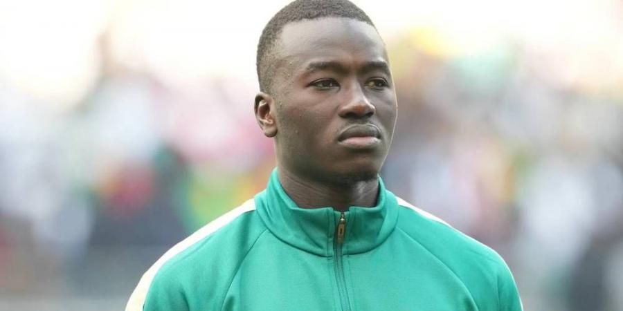 السنغالي باب غايي: "كنا نشرب كل مساء شايًا ممتازًا يقدمونه لنا في أكواب رائعة لكن عندما علموا أننا في النهائي ضد المغرب لم يعد هناك شاي ولا أكواب ولا أي شيء"