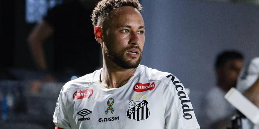 بسبب تصريحه عن الحكم.. نيمار مهدد بالإيقاف لمدة تصل إلى 12 مباراة