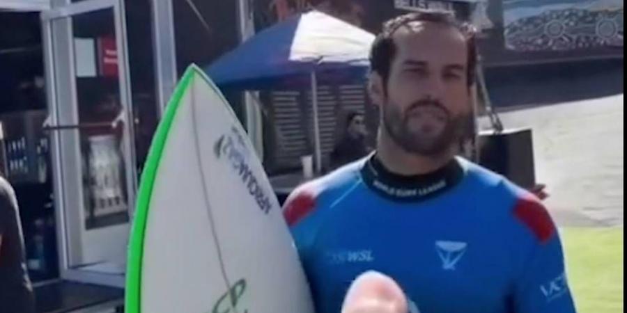 رياضي برازيلي باستفزاز يشكك في تتويج المغرب بكأس أفريقيا وبوخيام يرد بقوة: "اللقب لنا.. اذهب إلى موقع (الكاف) وسترى 3–0"