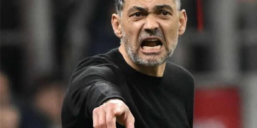 كونسيساو يحدد تشكيلة الاتحاد المتوقعة ضد نيوم