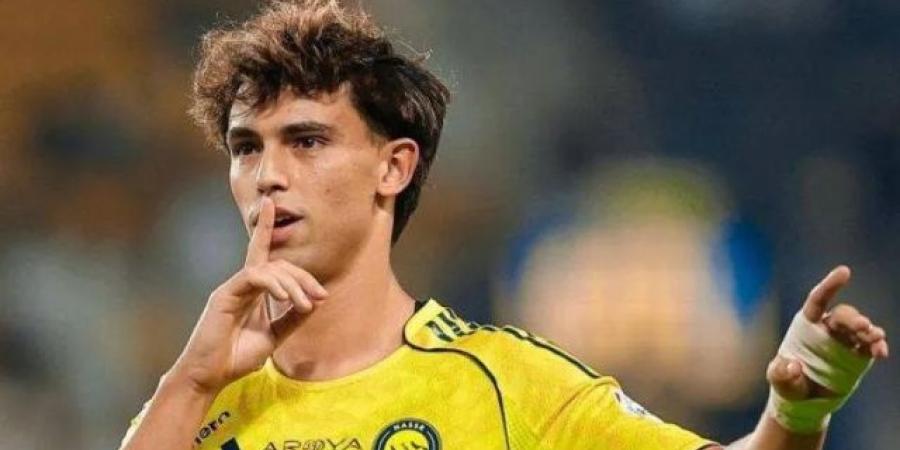 دفعة ثلاثية في النصر قبل لقاء الأخدود