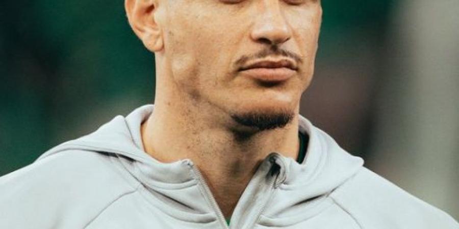 إيبانيز: هدفنا اللقب الأسيوي.. وأتمنى عودة ديميرال سريعاً