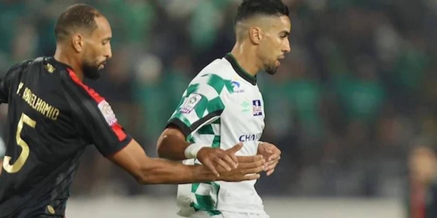 من بينها مواجهة الجيش الملكي والرجاء الرياضي.. العصبة تكشف برنامج الجولة 17 من البطولة الاحترافية