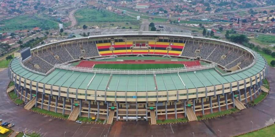 "الكاف" يضغط لتسريع جاهزية الدول المستضيفة لـ"كان 2027" و يرسل وفدا إلى أوغندا يوم غد لمتابعة الاستعدادات