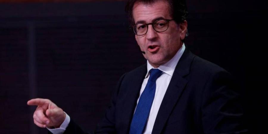 مسؤول سابق في برشلونة يسخر من أتلتيكو مدريد بعد ضياع لقب كأس ملك إسبانيا