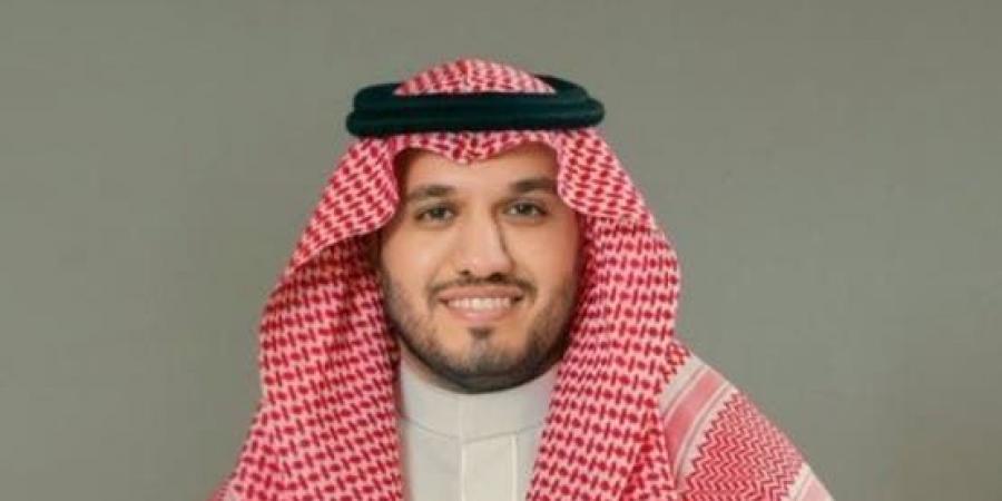 الماجد: ما زال لقصة النصر بقية