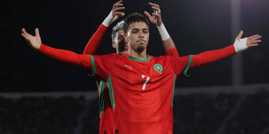 واتفورد يوافق على الاستماع لعروض الأندية الفرنسية والإنجليزية لبيع عقد عثمان معما في الصيف