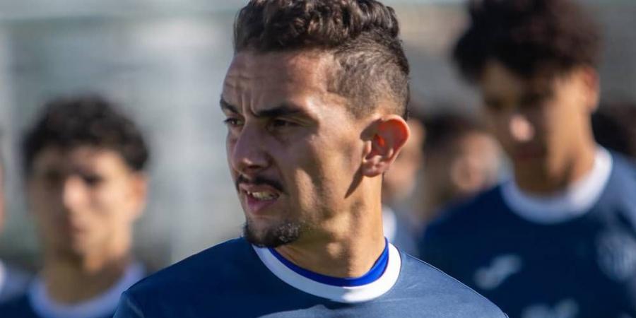 اتحاد طنجة يعلن خضوع شنتوف لعملية جراحية ناجحة على مستوى الغضروف الهلالي للركبة اليمنى