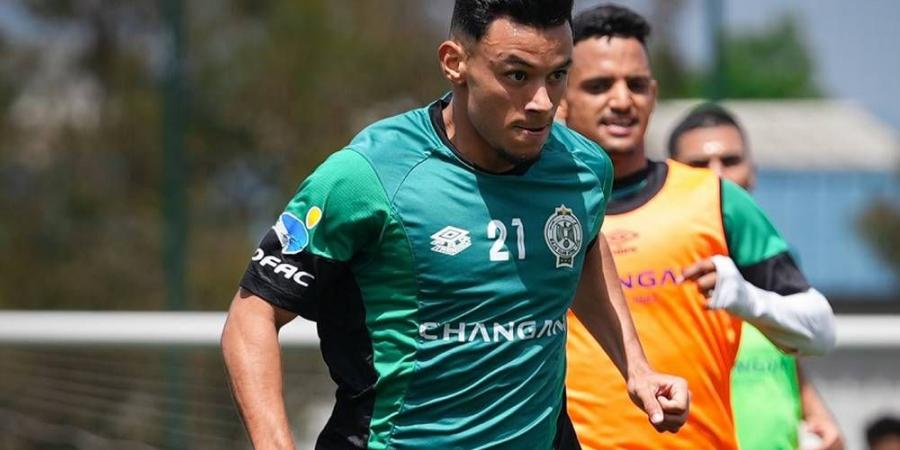 الرجاء يباشر استعداداته لمباراة "الكلاسيكو" أمام الجيش الملكي