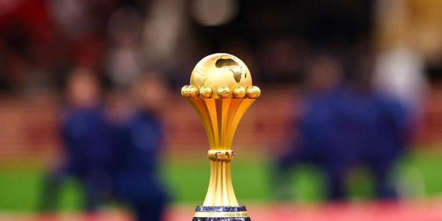 بين 19 يونيو و17 يوليوز.. "الفيفا" يصادق على موعد "كان 2027"